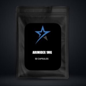 Buy arimidex