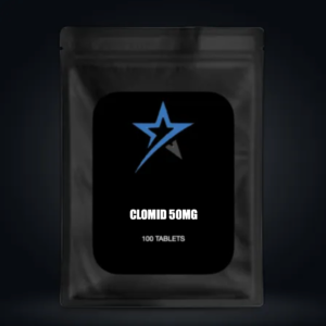 buy clomid​