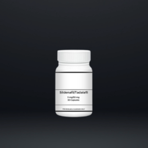 buy finasteride