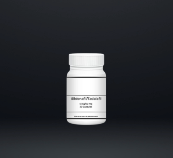 buy finasteride