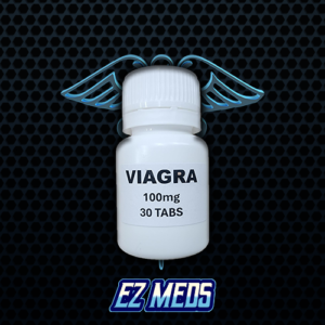 buy generic 100mg viagra online