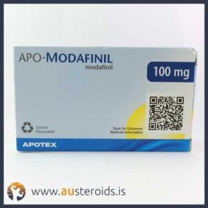 Modafinil for sale online