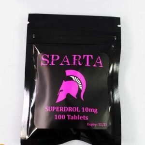 buy superdrol