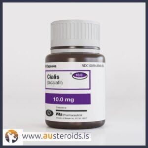 buy cialis online