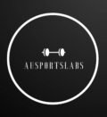 Ausportslabs